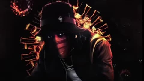 Polo G - Epidemic (432hz)