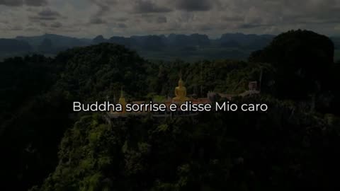 SPIRITUAL TIME: UN’ABITUDINE CHE TI CAMBIERA’ LA VITA