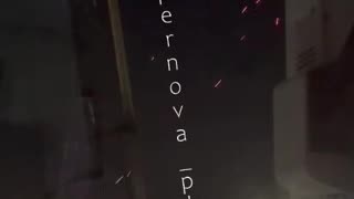 Air Defence in Tuapse 😳