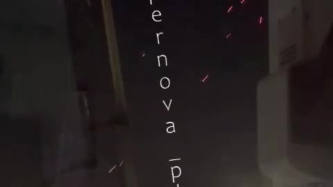 Air Defence in Tuapse 😳