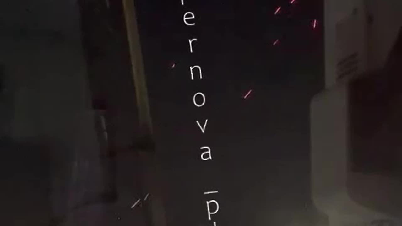 Air Defence in Tuapse 😳