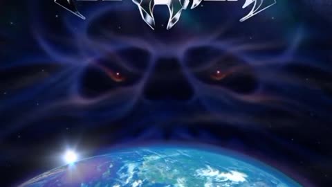 Testament The Preacher ( Animated ) 🇺🇸