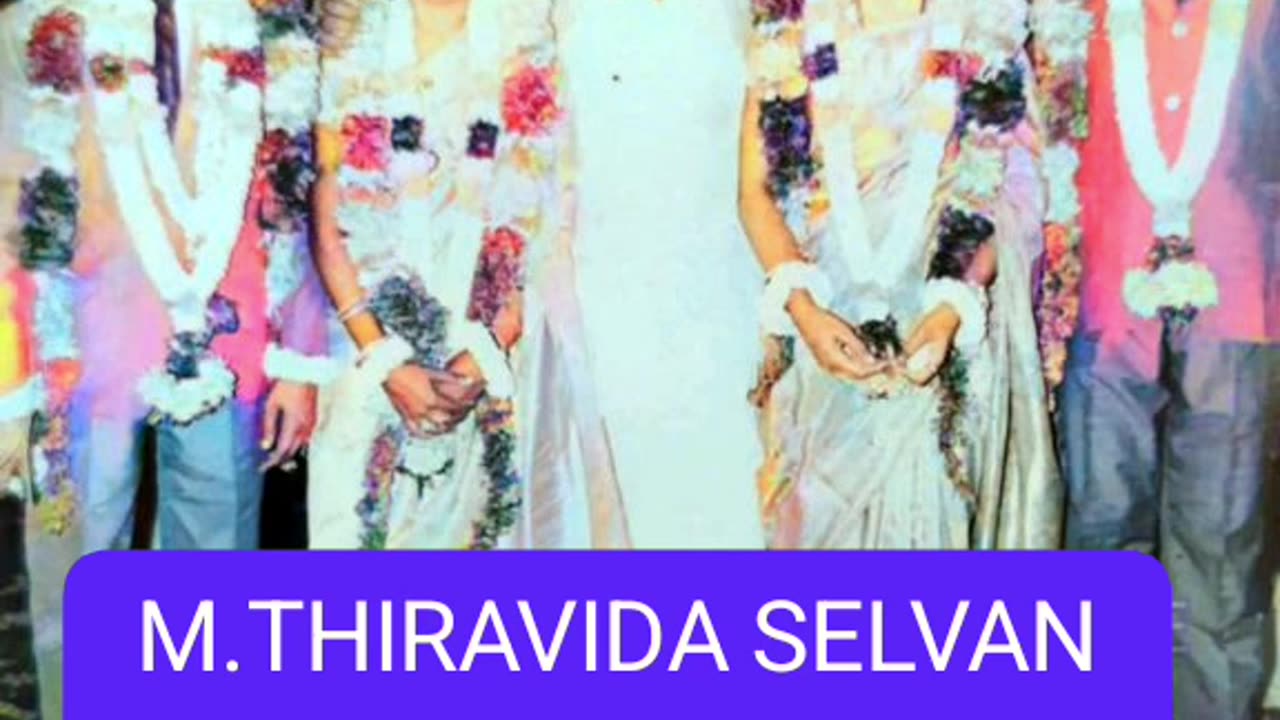 T M SOUNDARARAJAN LEGEND & VOL 8500