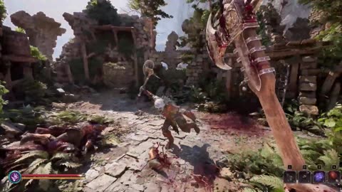 Top 10 Upcoming Games Like Skyrim You NEED To Know about