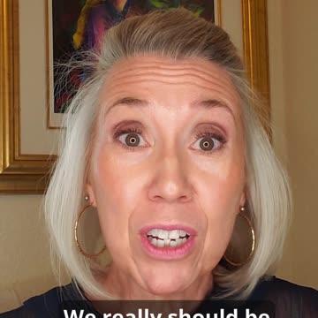 The Absolute Key That Determines the Marriage You Build