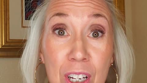 The Absolute Key That Determines the Marriage You Build