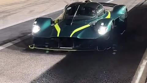 💎✨ The Most STUNNING Jaguar F-Type Interior You'll See! | LuxurySportsCars