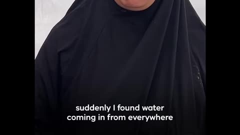 REP KEN CALVERT CA 41ST DISTRICT AIPAC WHORE $932,000