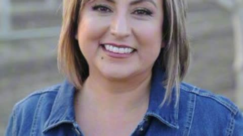 Poisoned and Isolated: The Cruel Murder of Lupe Espinoza