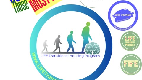 LIFE Transitional Housing Program