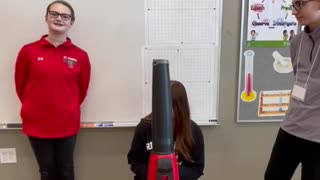 STREAM Lab Experiments powered by PLTW