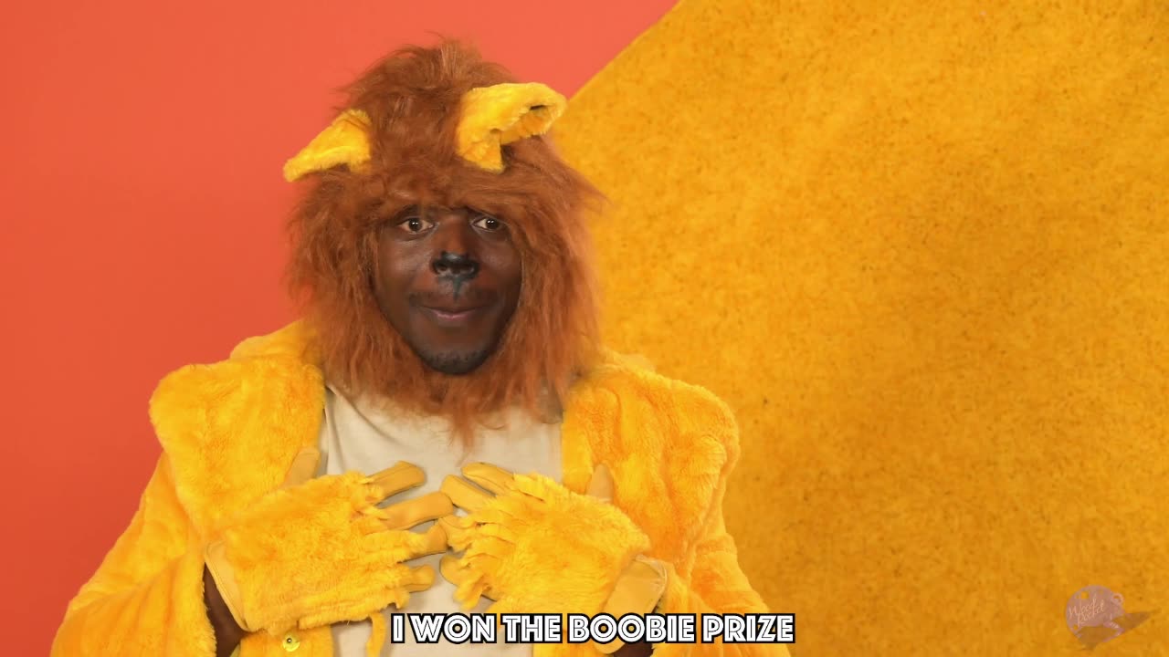 Friday - 9.26.25 - Spicy Meatballs