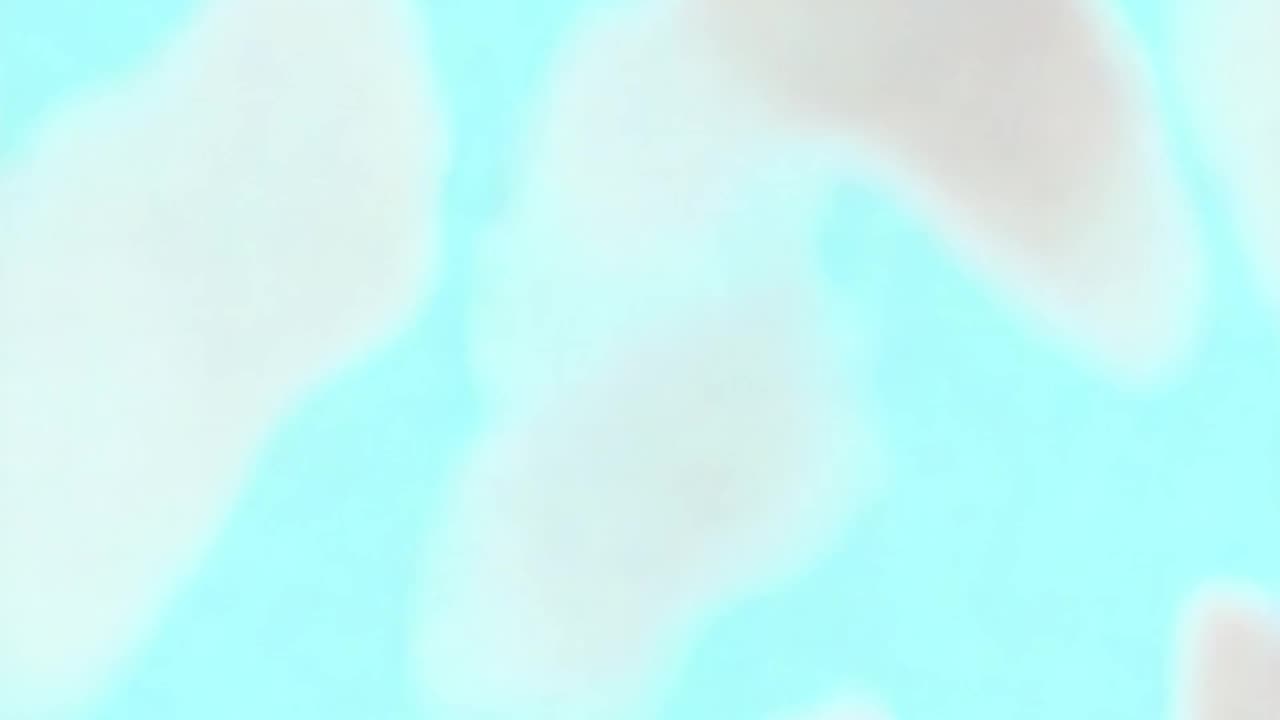 WAV - Heavy Digital Ascending To Rula