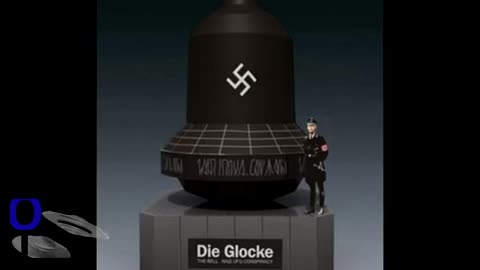 Viktor Schauberger and the Ghost Rocket UFO Connection