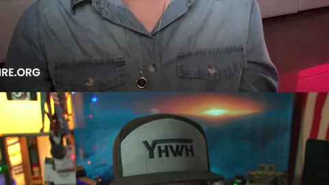 What is God saying about 2026? Let's talk about it... #Prayer #warfare #PursuingHoliness