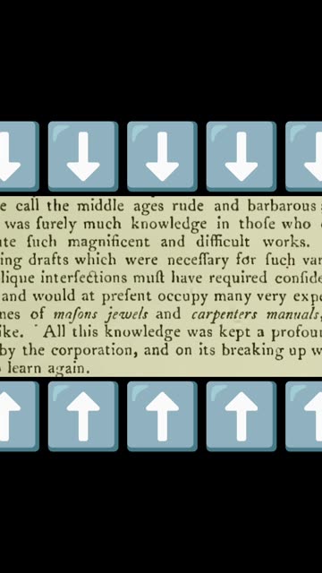 1803 - EVEN THE PEOPLE AT THE TIME ADMITTED THAT THEY DIDN'T KNOW HOW TO BUILD THOSE STRUCTURES