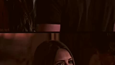 Elena Finally Meets Damon – Stefan’s Secret Brother Revealed! 😱