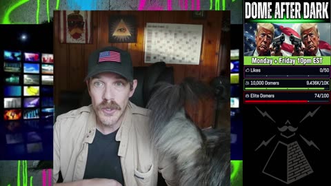 Internet Update Monday