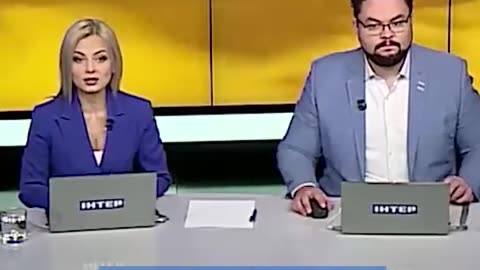 АТАКУВАНО Е ЛЕТИЩЕТО В ПРИМОРСК- АХТАРСК