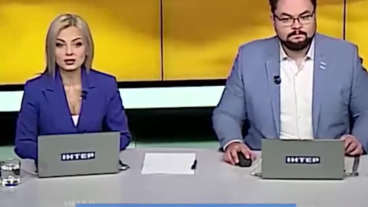 АТАКУВАНО Е ЛЕТИЩЕТО В ПРИМОРСК- АХТАРСК