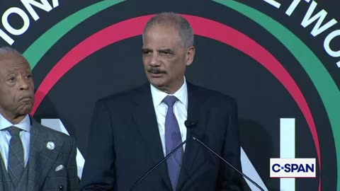 Tyrant Accuses DOJ of Weaponization to Silence Critics - Pot Meet Kettle