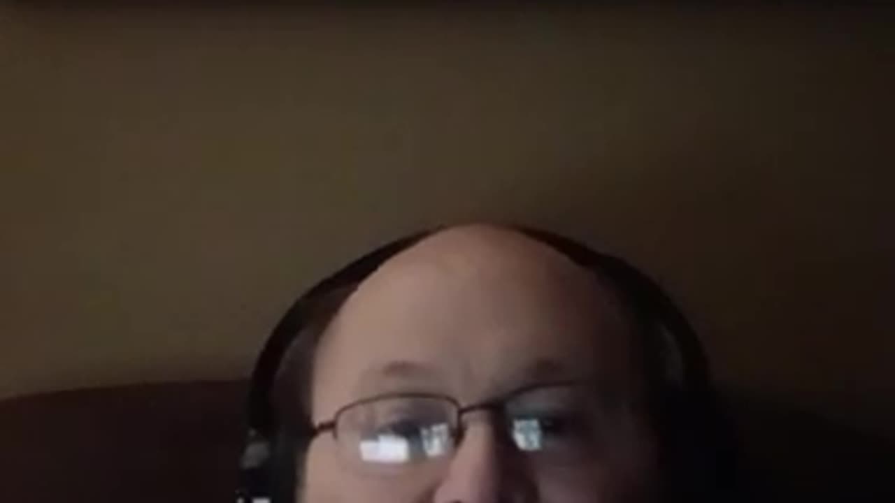 Dec13M 2024: Midnight Watch