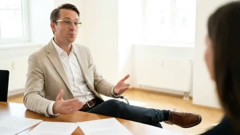 Building a Long-Term Financial Shield | Life Insurance Expert Explains Real Protection