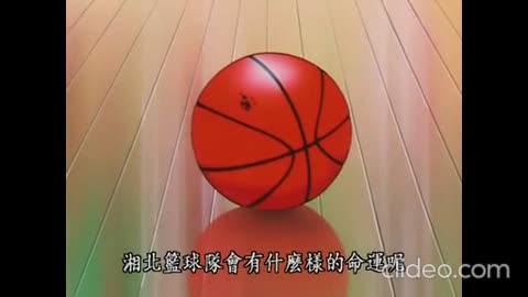 男兒當入樽粵 1994 21-27