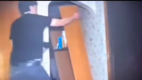 😨🤔 What Would You Do? Paranormal Encounter | TheHauntingHour