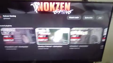 Senua’s Saga Hellblade 2 The Game Awards 2019 Code Vein 2 Summer Game Fest 2025