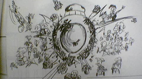 REMAININGPICS-LAST101408part1