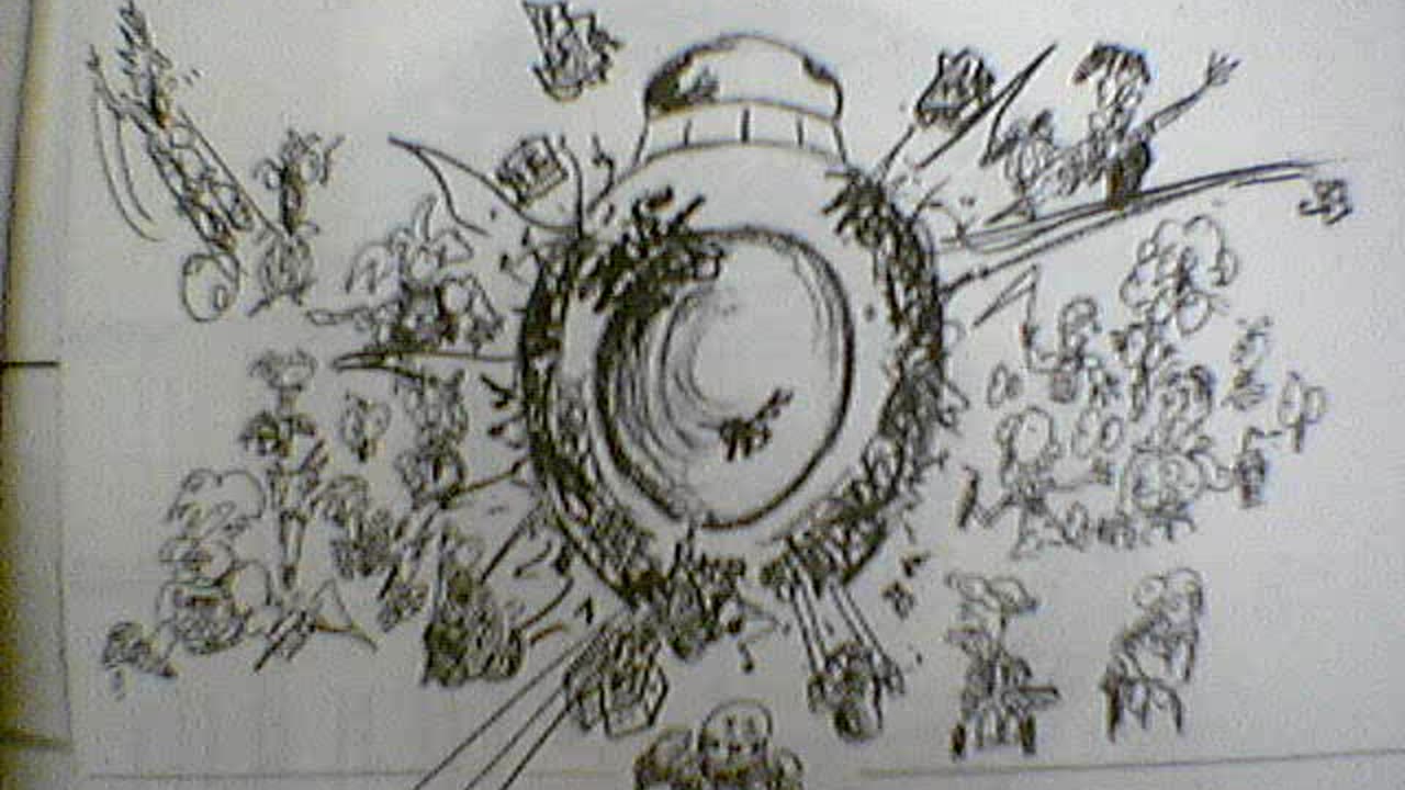 REMAININGPICS-LAST101408part1