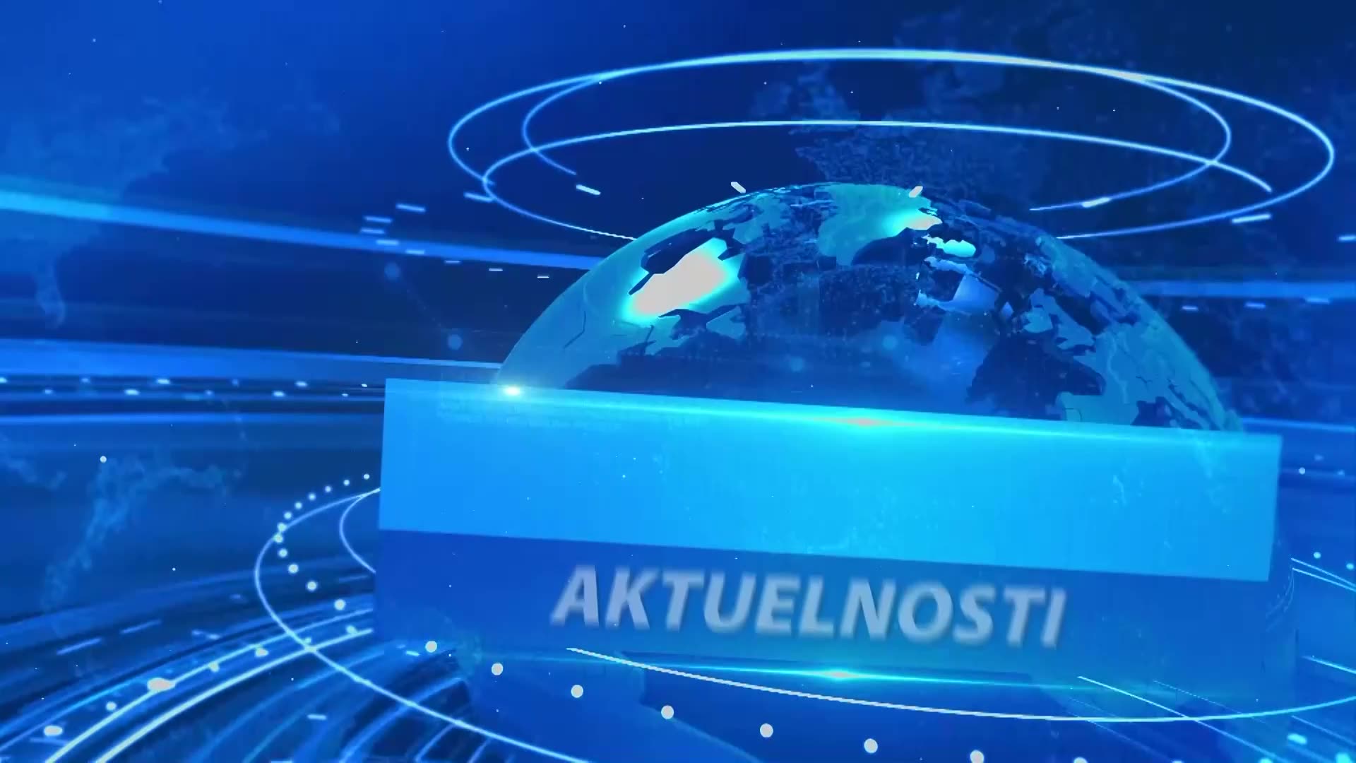 AKTUELNOSTI - Taktiku hiljadu rezova sirom fronta u Ukrajini sa brojnim prodorima - (07.10.2025)