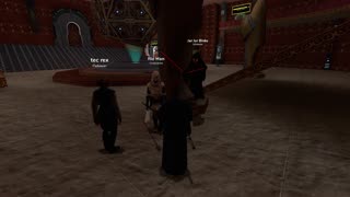10 gmod