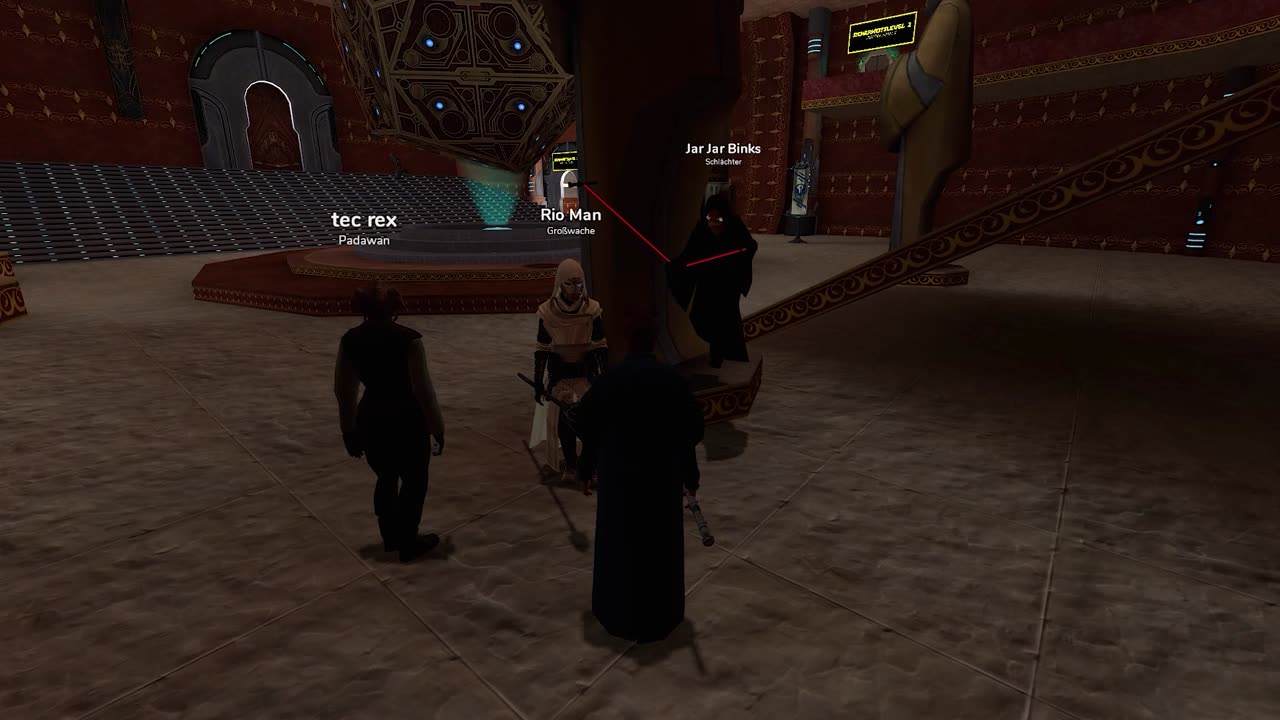 10 gmod