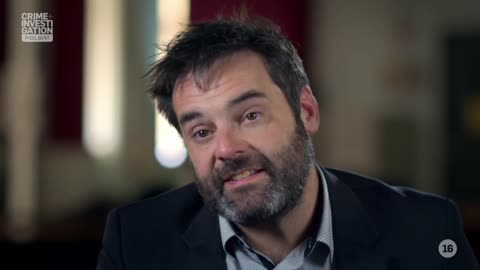 KOBIETY KTÓRE NIOSŁY ŚMIERĆ 8 dokument pl