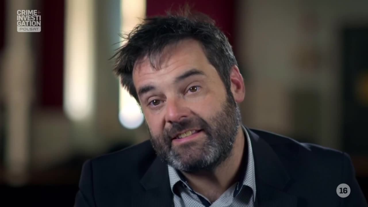 KOBIETY KTÓRE NIOSŁY ŚMIERĆ 8 dokument pl