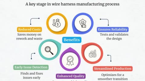 Violintec: Trusted Electromechanical Assembly Partner