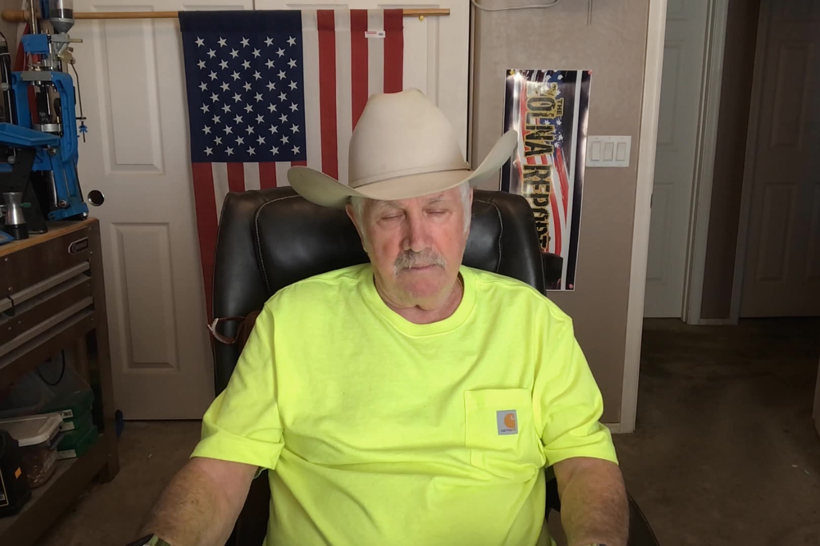 Fatal Crash Of Old Military Training Airplane!