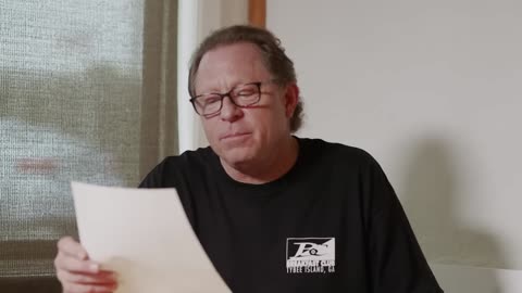 THE LOST TAPES: The Wedding of John F. Kennedy Jr. & Carolyn Bessette Kennedy