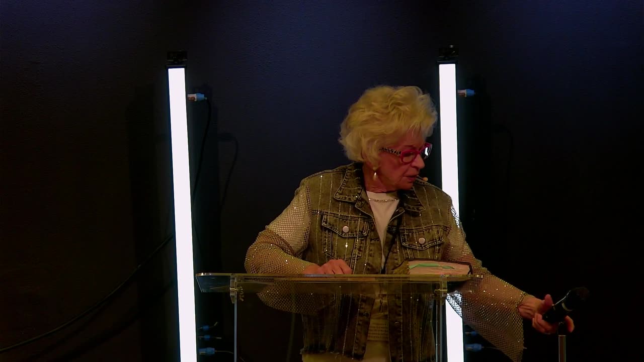 The Greater Works- Bill Winston