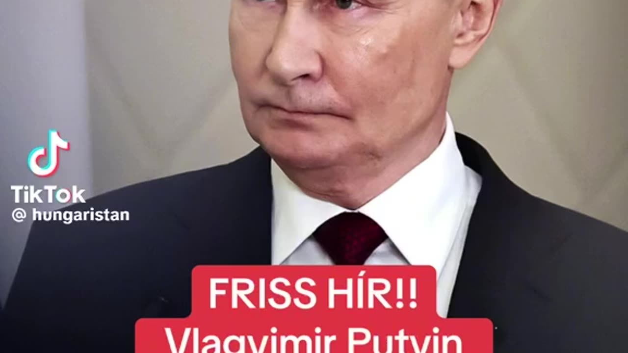 Őskáosz