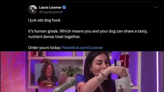 😂🤮 You Won't Believe This Dog Food Challenge Gone Wrong! | FunFM