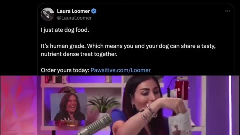 😂🤮 You Won't Believe This Dog Food Challenge Gone Wrong! | FunFM