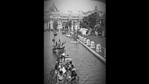 Is Everything we were taught in school FAKE, just pure propaganda？