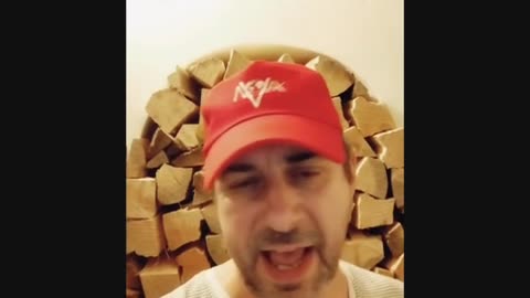 Ospedale Mauriziano, Torino, 7 Gennaio 2025.