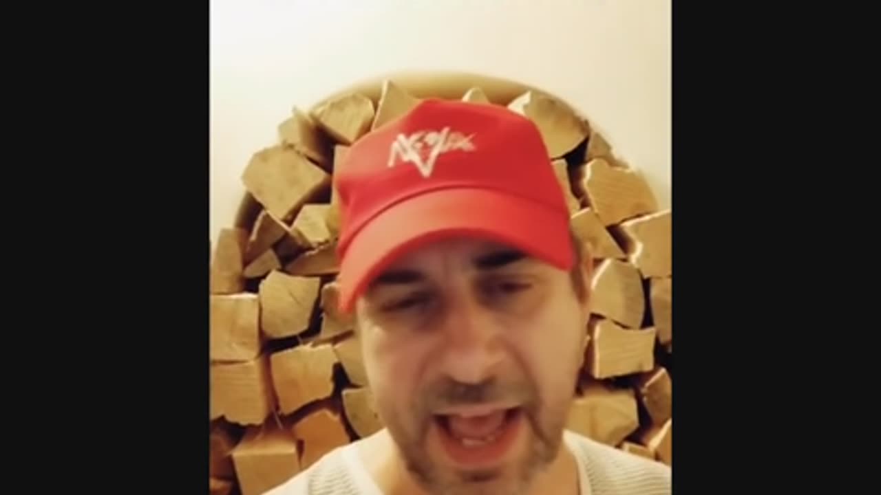 Ospedale Mauriziano, Torino, 7 Gennaio 2025.