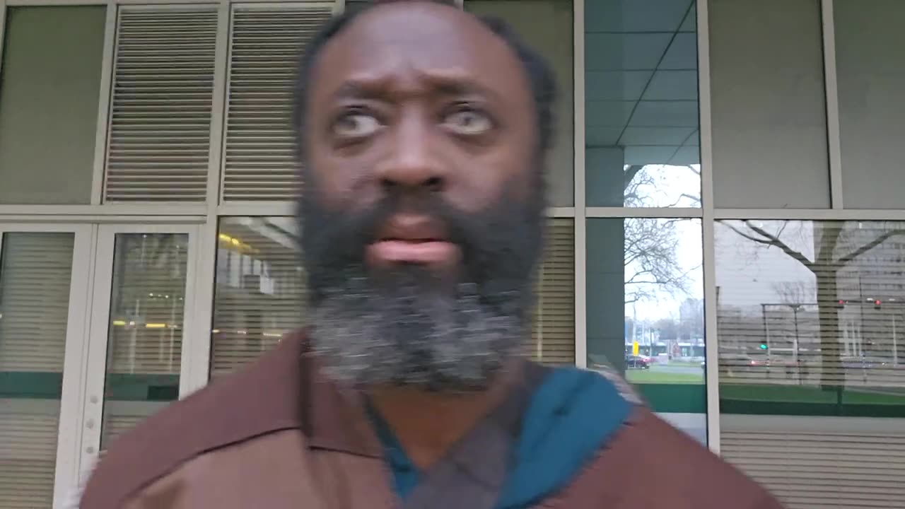 The LORD Will Kill The Sanctuary First, Amos 9 Is Talking About The Kingdom Of Judah, Now_ItsEsauTho