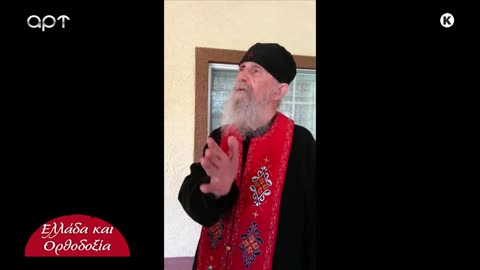 ΜΙΛΤΙΑΔΗΣ ΒΙΤΑΛΗΣ 04/01/26