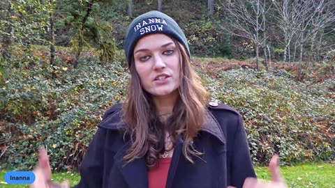 A Message to The Christ Family On the road to Florence!